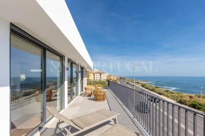 Apartamento T4 para Venda em Cascais e Estoril