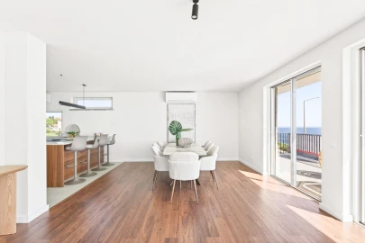 Apartamento T4 para Venda em Cascais e Estoril