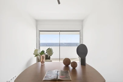Apartamento T4 para Venda em Cascais e Estoril