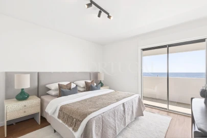 Apartamento T4 para Venda em Cascais e Estoril