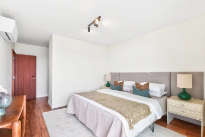 Apartamento T4 para Venda em Cascais e Estoril