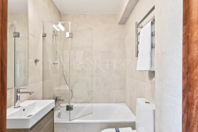 Apartamento T4 para Venda em Cascais e Estoril