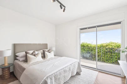 Apartamento T4 para Venda em Cascais e Estoril