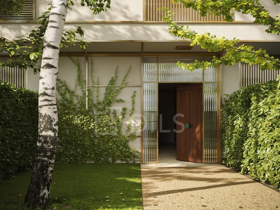 Apartamento T5 para Venda em Lordelo do Ouro e Massarelos Foto 10
