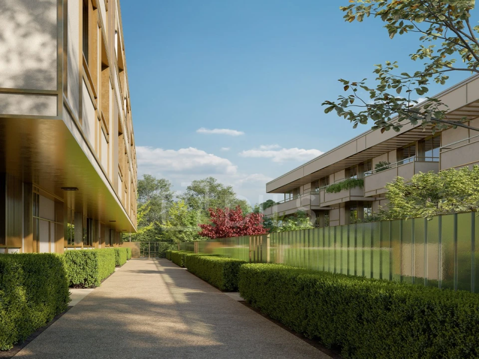 Apartamento T5 para Venda em Lordelo do Ouro e Massarelos Foto 20