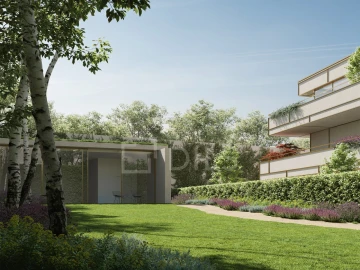 Apartamento T5 para Venda em Lordelo do Ouro e Massarelos