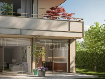 Apartamento T5 para Venda em Lordelo do Ouro e Massarelos
