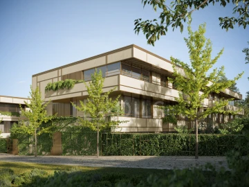 Apartamento T5 para Venda em Lordelo do Ouro e Massarelos