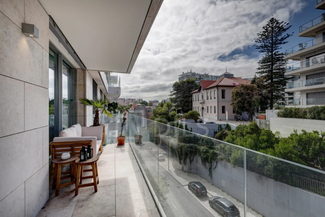 Apartamento T3 para Venda em Santo António Foto 9