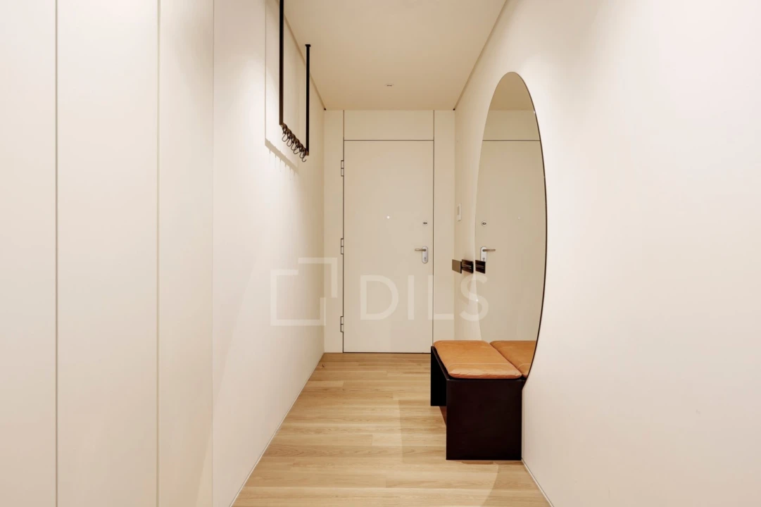 Apartamento T3 para Venda em Santo António Foto 18