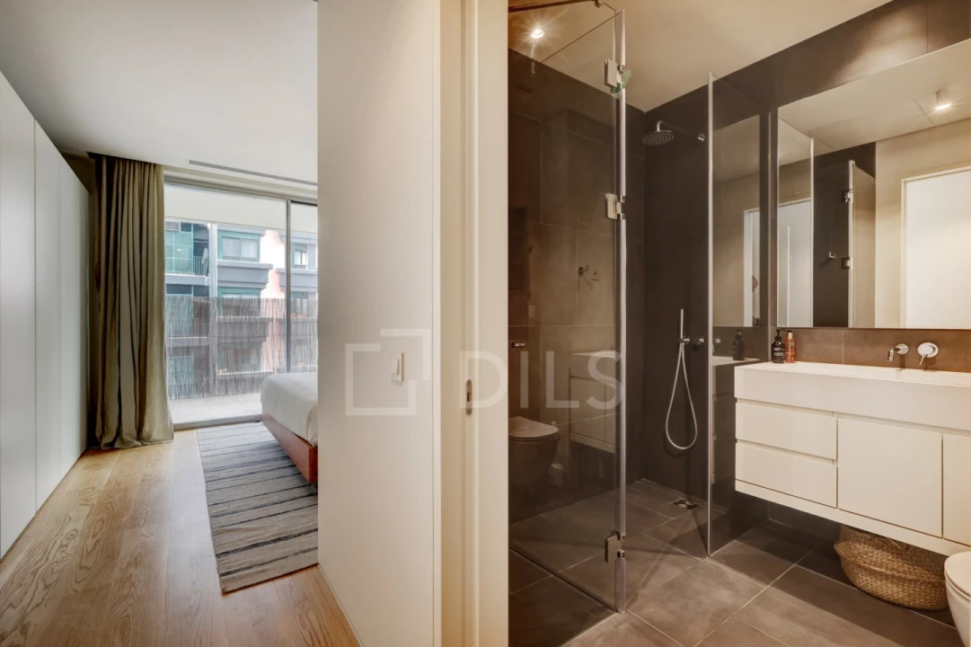 Apartamento T3 para Venda em Santo António Foto 24