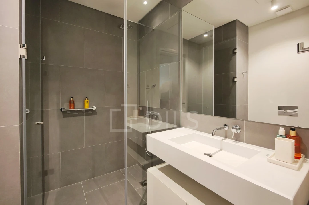 Apartamento T3 para Venda em Santo António Foto 25