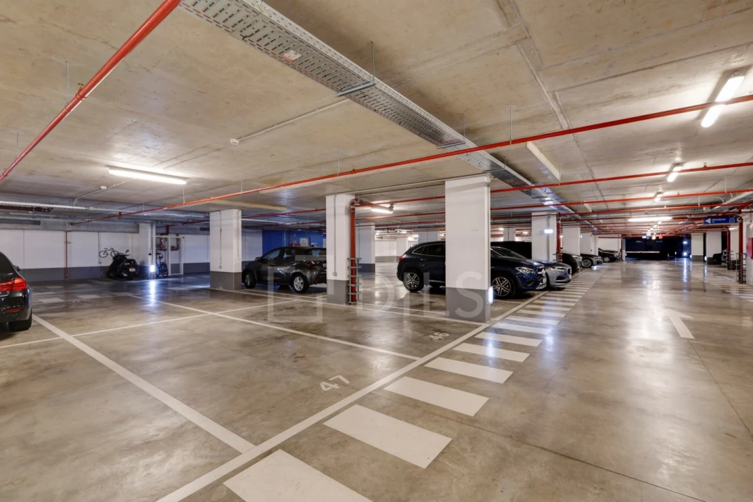 Apartamento T3 para Venda em Santo António Foto 32