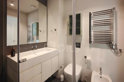 Apartamento T3 para Venda em Santo António