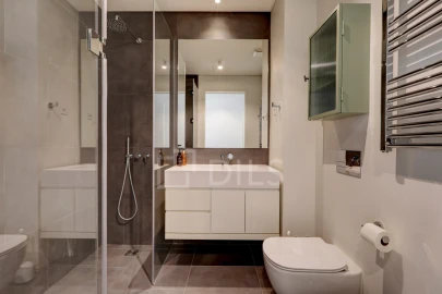 Apartamento T3 para Venda em Santo António