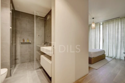 Apartamento T3 para Venda em Santo António
