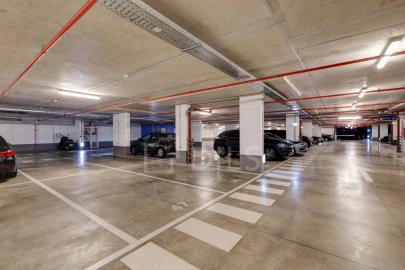 Apartamento T3 para Venda em Santo António