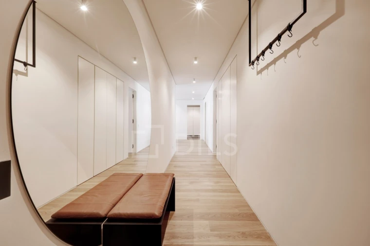 Apartamento T3 para Venda em Santo António Foto 19