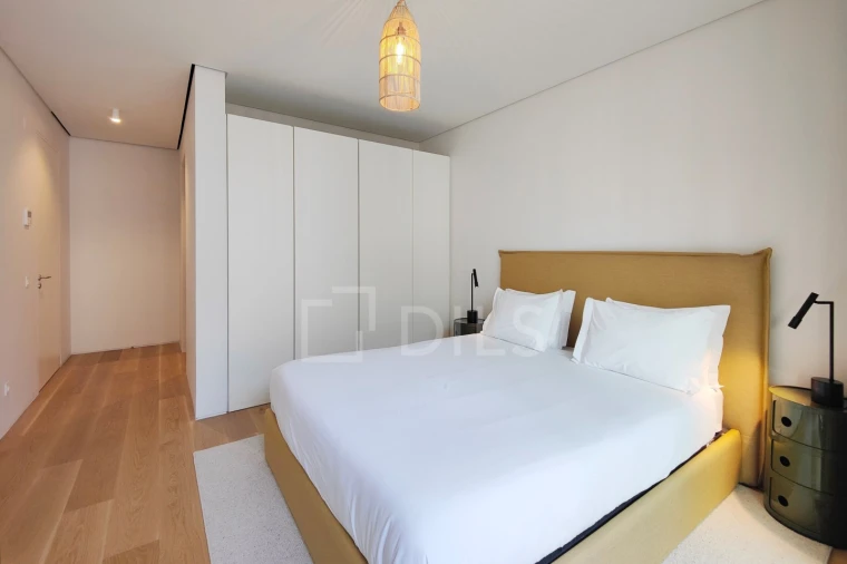Apartamento T3 para Venda em Santo António Foto 20