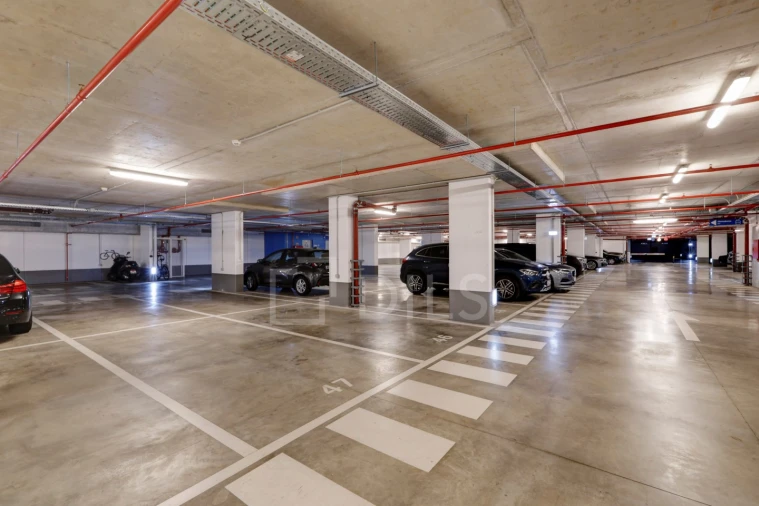Apartamento T3 para Venda em Santo António Foto 32