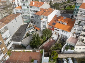 Moradia T5 para Venda em Bonfim