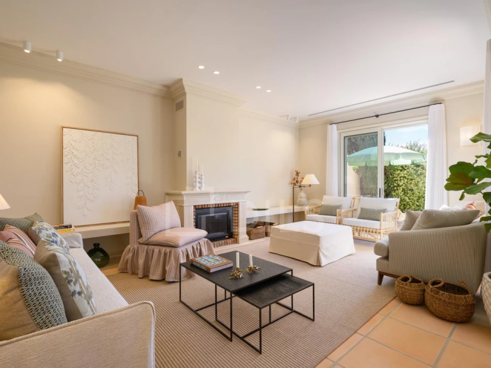 Moradia T3 para Venda em Vila Nova de Cacela Foto 4