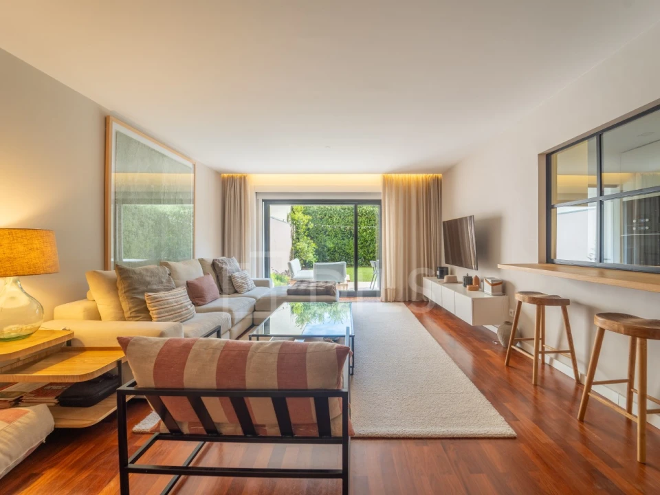 Apartamento T3 para Venda em Matosinhos e Leça da Palmeira Foto 3