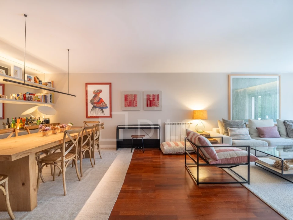 Apartamento T3 para Venda em Matosinhos e Leça da Palmeira Foto 6