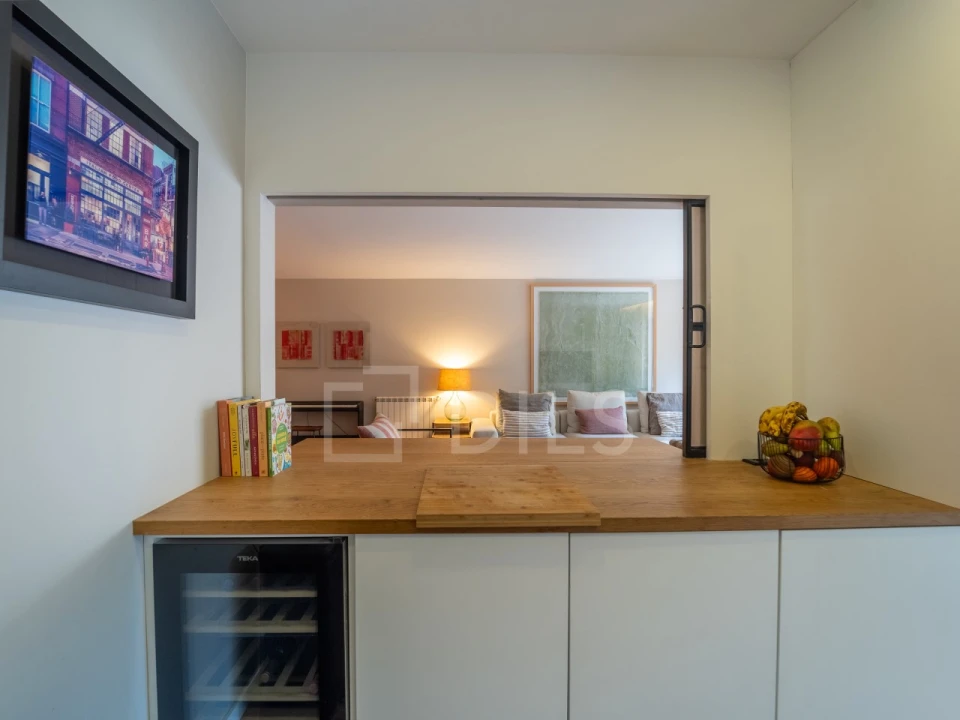 Apartamento T3 para Venda em Matosinhos e Leça da Palmeira Foto 12