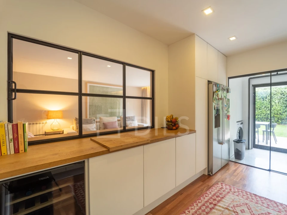 Apartamento T3 para Venda em Matosinhos e Leça da Palmeira Foto 13