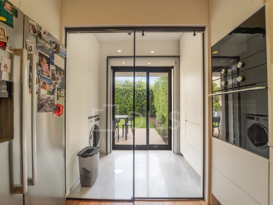 Apartamento T3 para Venda em Matosinhos e Leça da Palmeira Foto 14