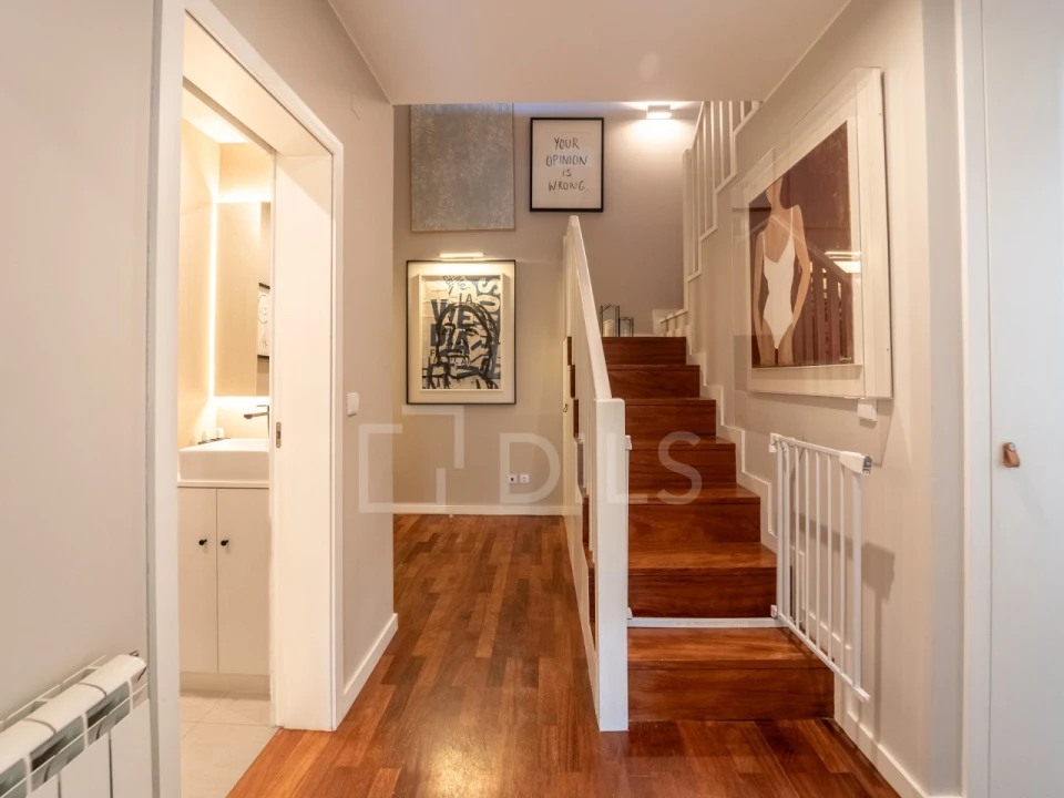 Apartamento T3 para Venda em Matosinhos e Leça da Palmeira Foto 16
