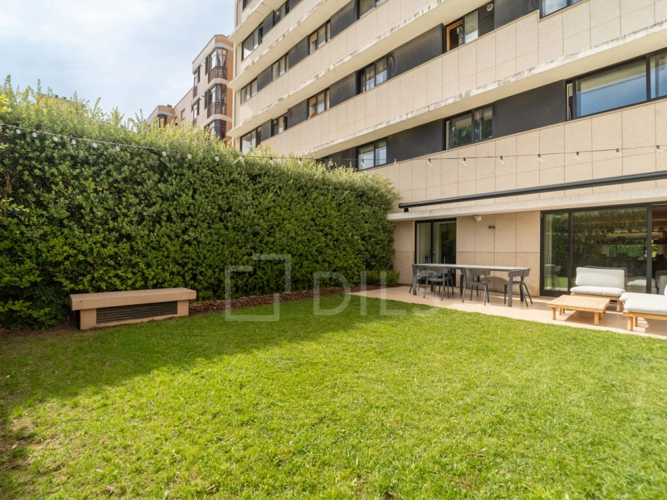 Apartamento T3 para Venda em Matosinhos e Leça da Palmeira Foto 20