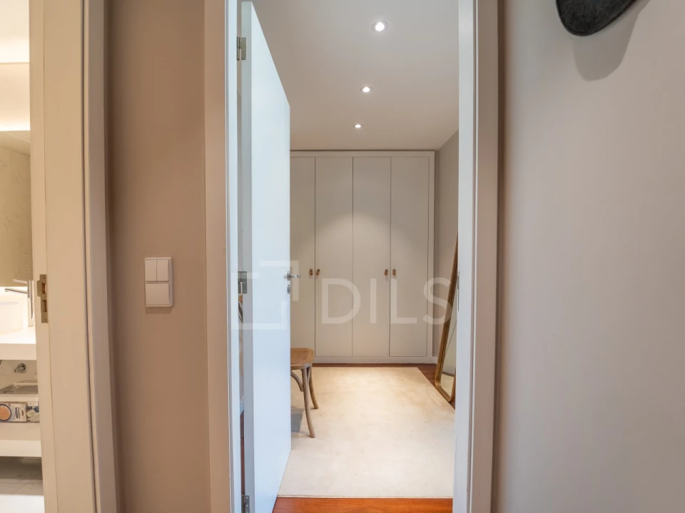 Apartamento T3 para Venda em Matosinhos e Leça da Palmeira Foto 24