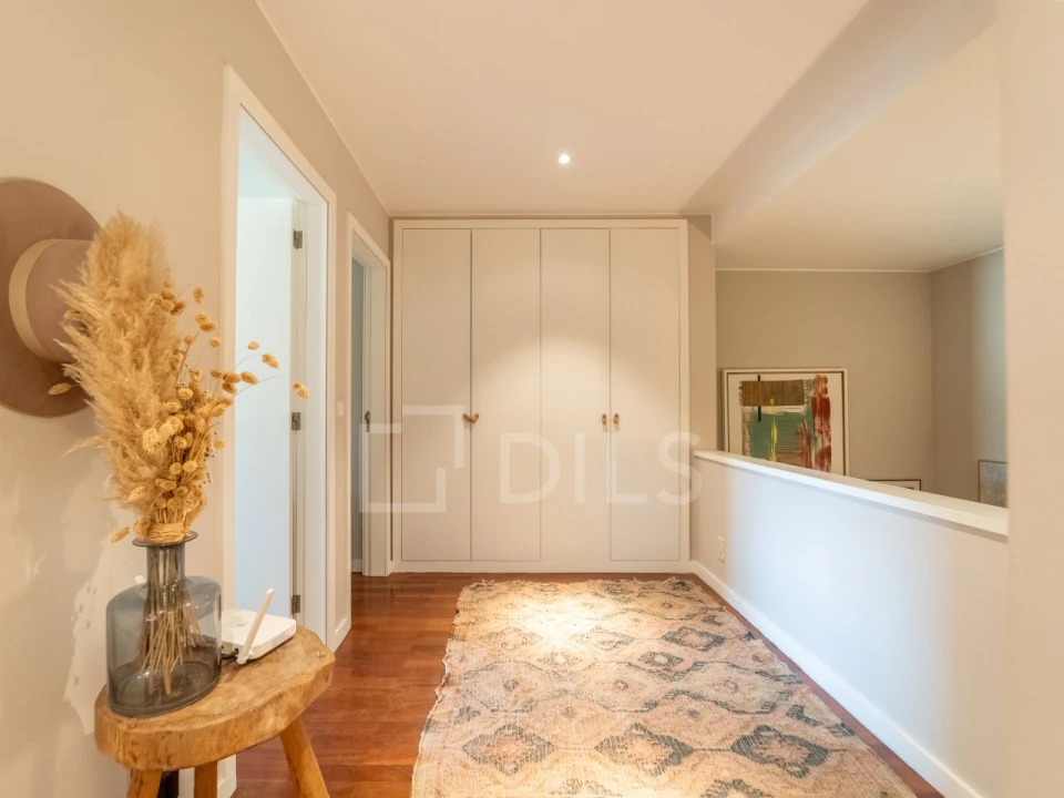 Apartamento T3 para Venda em Matosinhos e Leça da Palmeira Foto 25
