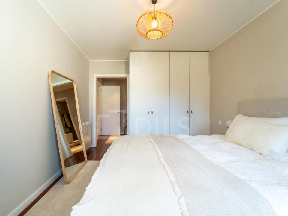 Apartamento T3 para Venda em Matosinhos e Leça da Palmeira Foto 30