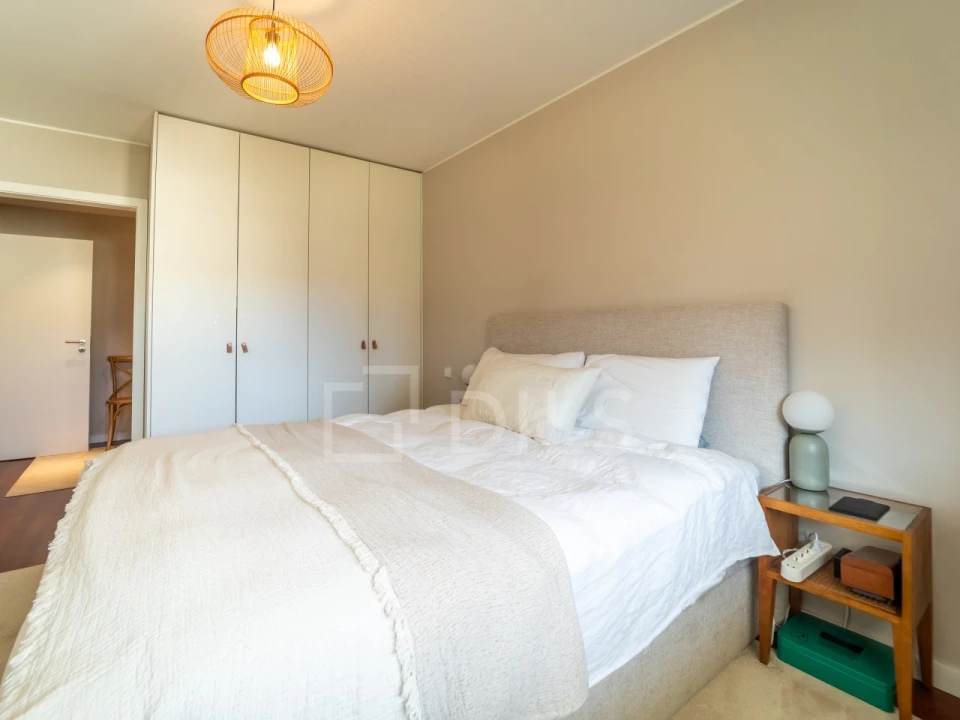 Apartamento T3 para Venda em Matosinhos e Leça da Palmeira Foto 31