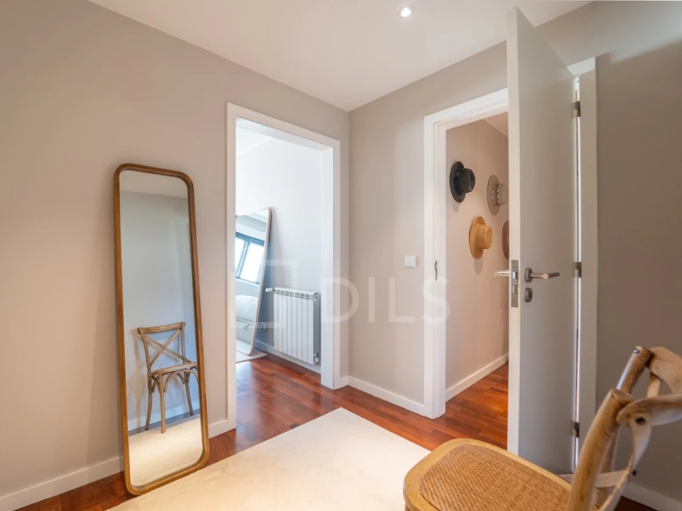 Apartamento T3 para Venda em Matosinhos e Leça da Palmeira Foto 34