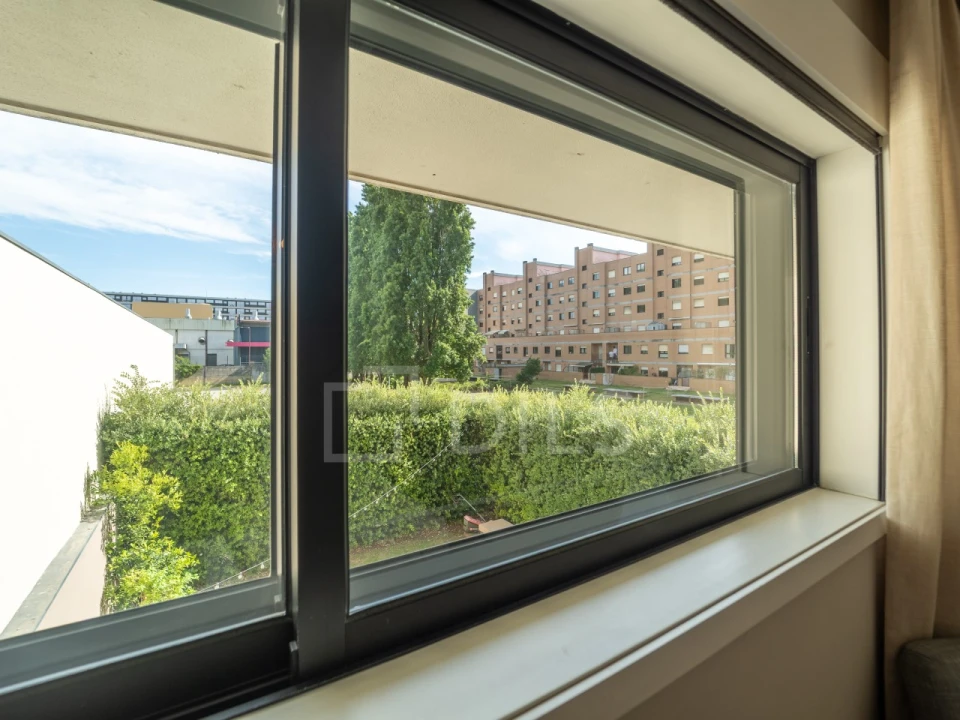 Apartamento T3 para Venda em Matosinhos e Leça da Palmeira Foto 35