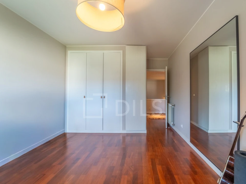Apartamento T3 para Venda em Matosinhos e Leça da Palmeira Foto 44