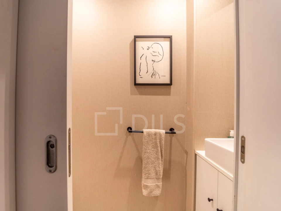 Apartamento T3 para Venda em Matosinhos e Leça da Palmeira Foto 45