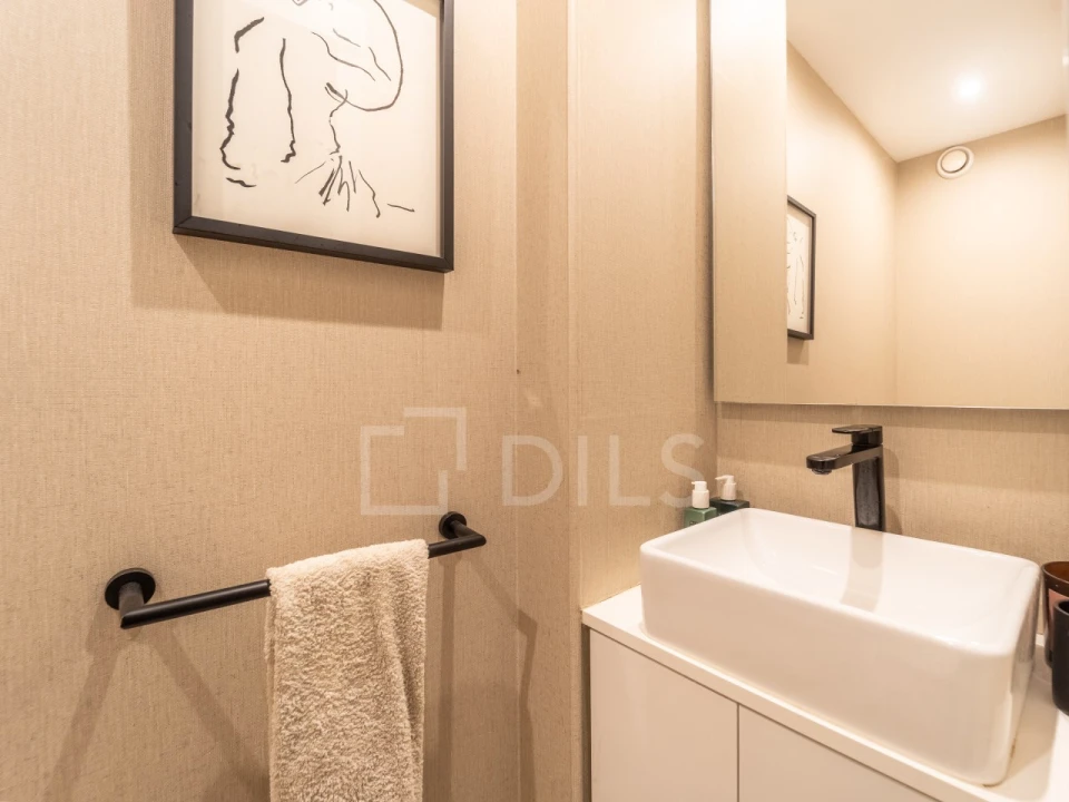 Apartamento T3 para Venda em Matosinhos e Leça da Palmeira Foto 46