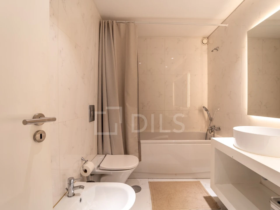 Apartamento T3 para Venda em Matosinhos e Leça da Palmeira Foto 48
