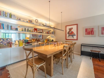 Apartamento T3 para Venda em Matosinhos e Leça da Palmeira