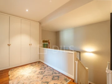 Apartamento T3 para Venda em Matosinhos e Leça da Palmeira