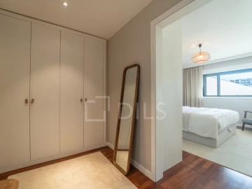 Apartamento T3 para Venda em Matosinhos e Leça da Palmeira