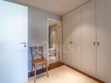 Apartamento T3 para Venda em Matosinhos e Leça da Palmeira