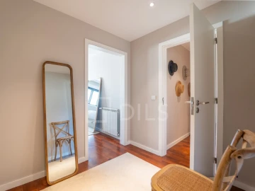 Apartamento T3 para Venda em Matosinhos e Leça da Palmeira