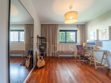 Apartamento T3 para Venda em Matosinhos e Leça da Palmeira