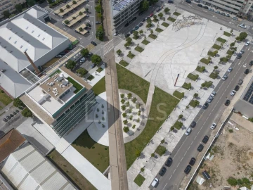 Apartamento T3 para Venda em Matosinhos e Leça da Palmeira